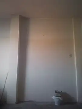 Snapshot of Flacoflowyt chatting on April 6, 2026, 10:55 pm Flacoflowyt online show from April 6, 2026, 10:55 pm