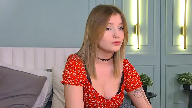 Snapshot of Mila_blum chatting on April 15, 2026, 6:56 pm Mila blum online show from April 15, 2026, 6:56 pm