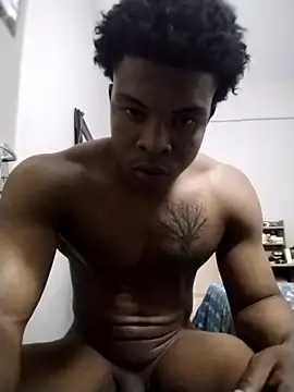 MathersMarshall online show from April 18, 2026, 11:16 pm