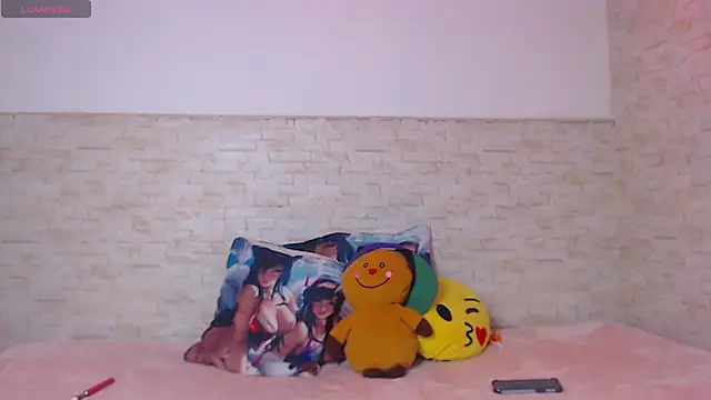 Snapshot of Alex_latino_ chatting on April 10, 2026, 10:17 pm Alex latino online show from April 10, 2026, 10:17 pm