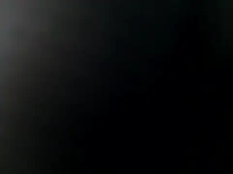 Snapshot of 3dickor6 chatting on June 3, 2026, 4:23 pm 3dickor6 online show from June 3, 2026, 4:23 pm