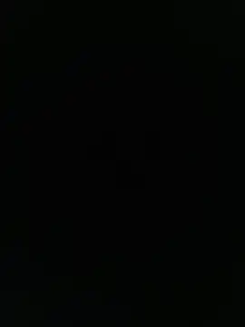 Snapshot of 3dickor6 chatting on May 19, 2026, 6:37 pm 3dickor6 online show from May 19, 2026, 6:37 pm