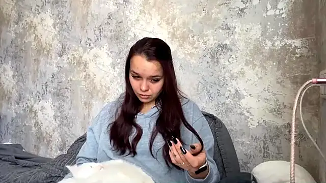 AcerbSap online show from April 14, 2026, 8:19 am