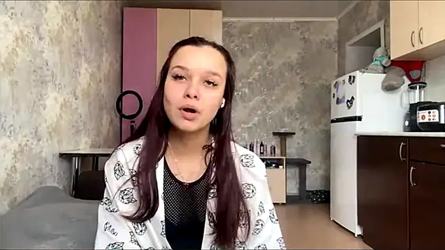 AcerbSap online show from April 18, 2026, 8:05 am