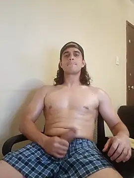 Snapshot of randomzombie27 chatting on April 2, 2026, 2:41 am randomzombie27 online show from April 2, 2026, 2:41 am