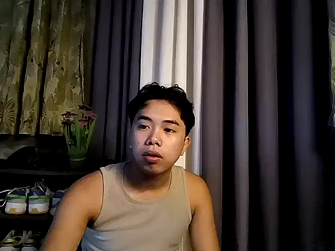 urNaugthy JndxzZ online show from April 21, 2026, 3:40 pm