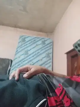 Alcon347 online show from April 5, 2026, 4:35 pm