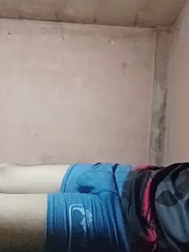 Alcon347 online show from April 7, 2026, 1:51 am