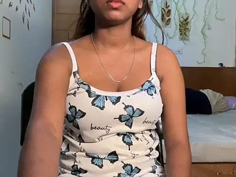 Baal minati online show from June 17, 2026, 7:19 am