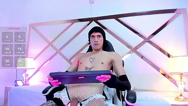 Gold d jean online show from April 6, 2026, 6:09 pm