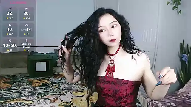 sasating online show from April 6, 2026, 1:34 pm