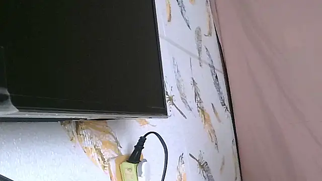 Snapshot of Ivy_ss1881 chatting on April 10, 2026, 1:34 am Ivy ss1881 online show from April 10, 2026, 1:34 am