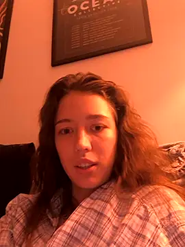 ulika 200419 online show from April 2, 2026, 6:53 am