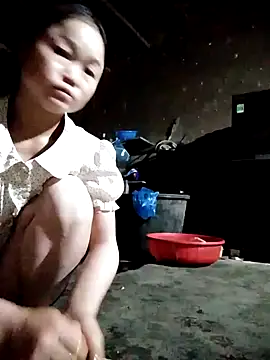 Tieuvy122 online show from April 17, 2026, 10:23 pm