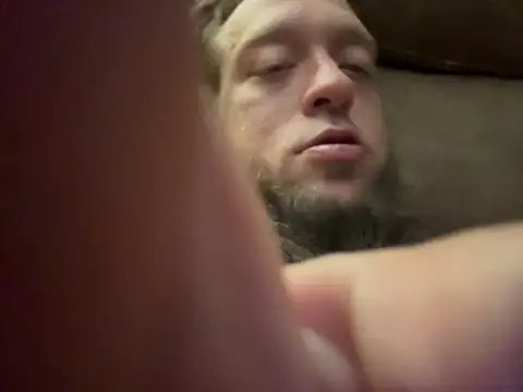 Snapshot of kuntryg8338 chatting on April 12, 2026, 6:16 am kuntryg8338 online show from April 12, 2026, 6:16 am