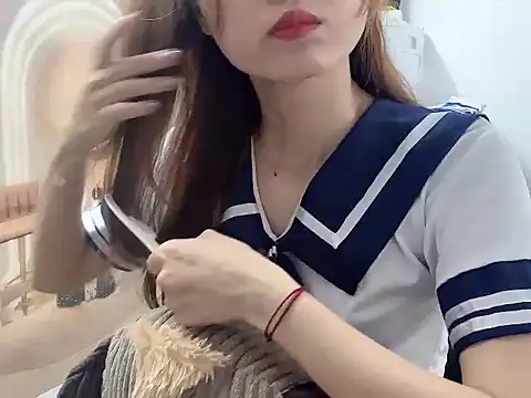    Nami    online show from April 17, 2026, 12:24 am