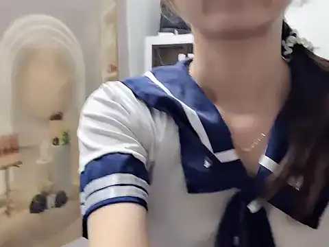    Nami    online show from April 10, 2026, 12:34 pm