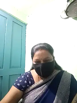 PINKI 024 online show from April 10, 2026, 5:36 am