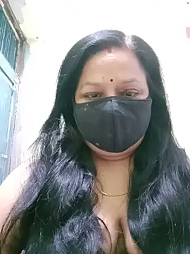PINKI 024 online show from May 23, 2026, 6:01 am