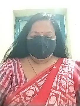 Snapshot of PINKI_024 chatting on July 10, 2026, 7:41 am PINKI 024 online show from July 10, 2026, 7:41 am
