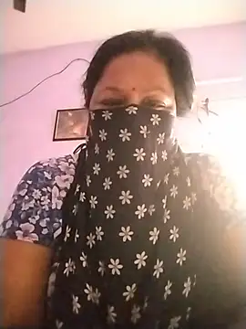 Snapshot of PINKI_024 chatting on July 13, 2026, 4:34 am PINKI 024 online show from July 13, 2026, 4:34 am