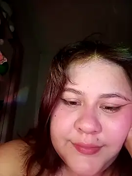 Briandasmit online show from April 19, 2026, 4:46 am