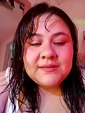 Briandasmit online show from April 12, 2026, 7:17 pm