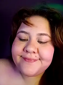 Briandasmit online show from April 8, 2026, 1:29 am