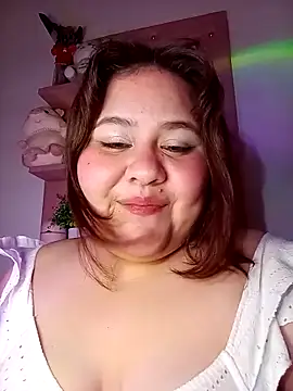 Briandasmit online show from April 5, 2026, 8:48 pm