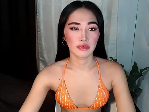 urasiankylie online show from May 31, 2026, 5:40 pm