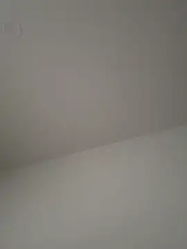 VoyeurismCouple online show from April 16, 2026, 5:41 am