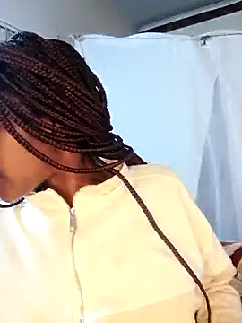 Snapshot of SexySlender_98 chatting on July 14, 2026, 6:58 pm SexySlender 98 online show from July 14, 2026, 6:58 pm