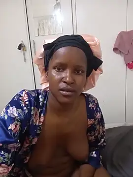 Snapshot of SexySlender_98 chatting on May 30, 2026, 10:26 pm SexySlender 98 online show from May 30, 2026, 10:26 pm