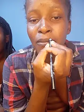 Snapshot of SexySlender_98 chatting on May 17, 2026, 1:00 pm SexySlender 98 online show from May 17, 2026, 1:00 pm