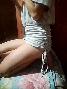 Ryry1188 online show from April 7, 2026, 1:57 pm