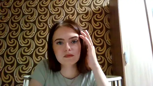 KikiAmino online show from May 26, 2026, 5:16 am