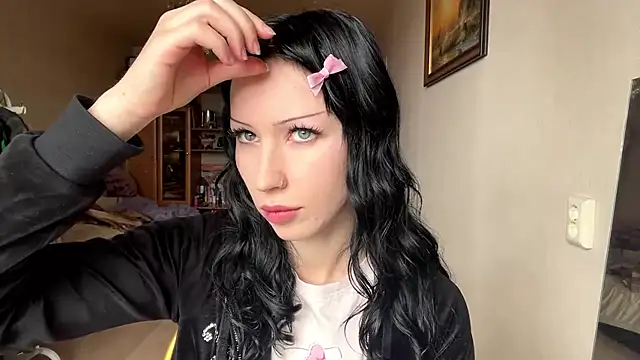 DiamondVibe online show from April 9, 2026, 5:53 am