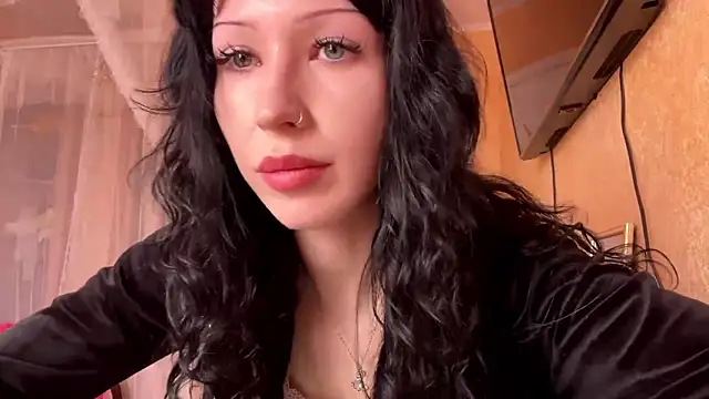 DiamondVibe online show from April 13, 2026, 6:17 am