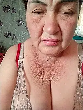 Snapshot of Annyta_lo chatting on May 16, 2026, 2:38 pm Annyta lo online show from May 16, 2026, 2:38 pm