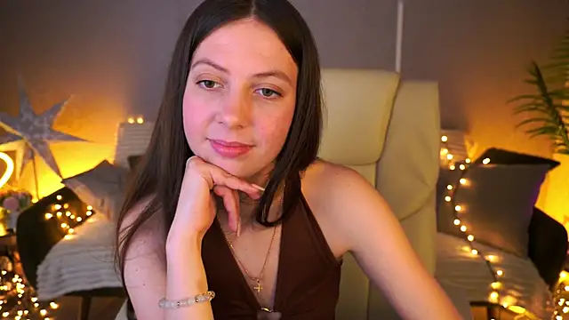 BabyLumi online show from June 5, 2026, 2:01 pm