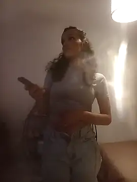 Lolaa92i online show from April 20, 2026, 7:59 pm