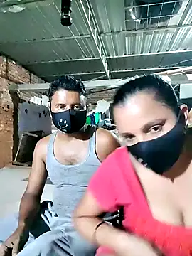 Lusty musty online show from May 8, 2026, 5:39 pm
