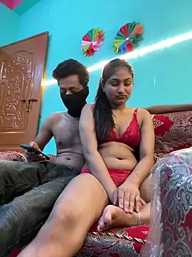 Rabeyaakter09 online show from April 12, 2026, 6:05 am