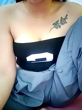 Samsam 1 online show from April 16, 2026, 2:34 am