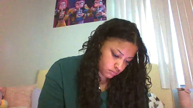Snapshot of madzbailey chatting on July 12, 2026, 11:27 pm madzbailey online show from July 12, 2026, 11:27 pm