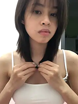 Yenlisu3Zie online show from April 21, 2026, 1:50 pm