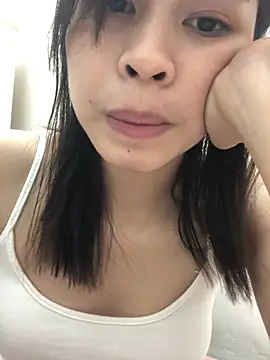 Yenlisu3Zie online show from May 14, 2026, 1:52 pm