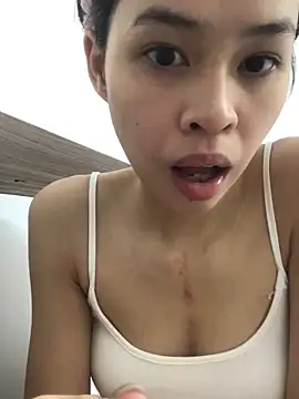 Yenlisu3Zie online show from June 1, 2026, 2:50 pm