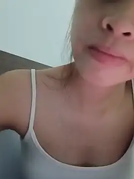 Yenlisu3Zie online show from July 20, 2026, 6:21 am