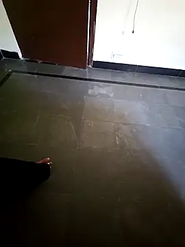 gshma200 online show from April 14, 2026, 5:45 am